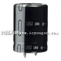 ESMH630VSN222MP30TDƬ